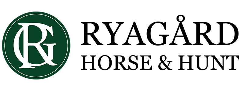 Ryagård